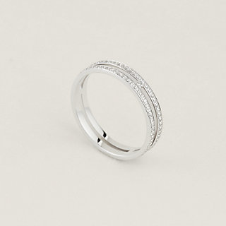 Fede Ariane, modello piccolo | Hermès Italia